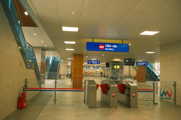 Quels sont les conseils pour un camping en région de causses en automne?