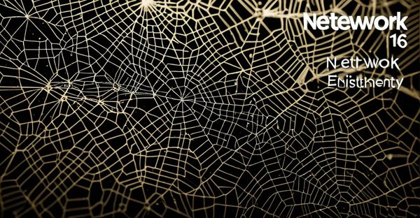 Réseau d'enseignes éligibles ancv : votre guide pratique